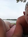 Hoornseplas, foto 3000x4000, 14 reacties, 44 stemmen