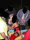 Hootseplas, foto 480x640, 10 reacties, 154 stemmen