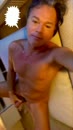 Horny New Year, film 00:00:07, 0 reacties, 3 stemmen