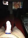 Horny in Emmen, foto 3000x4000, 0 reacties, 5 stemmen