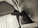Horny monday, foto 4000x3003, 3 reacties, 18 stemmen