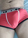 Horny weekend, foto 3004x4000, 4 reacties, 9 stemmen