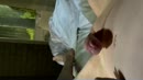 Hot in here, film 00:00:00, 0 reacties, 5 stemmen
