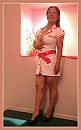 Hot Helen, foto 1116x1788, 10 reacties, 91 stemmen