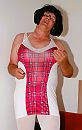 Hot Lottie 001, foto 1106x1739, 1 reacties, 1 stemmen
