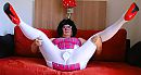 Hot Lottie 002, foto 2642x1416, 0 reacties, 2 stemmen