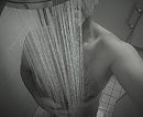 Hot Shower, foto 2715x2230, 4 reacties, 6 stemmen