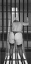 Hot_Angel gaat vast stevig, foto 331x665, 4 reacties, 26 stemmen