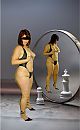Hot_Angel…spiegeltje, foto 555x895, 2 reacties, 22 stemmen