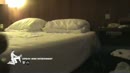 Hotel sex, film 00:00:00, 4 reacties, 110 stemmen