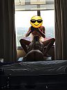 Hotel Houten, foto 3000x4000, 7 reacties, 62 stemmen