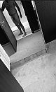 Hotel night, foto 1170x1889, 1 reacties, 3 stemmen