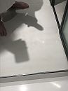 Hotel, foto 3000x4000, 2 reacties, 1 stemmen