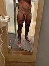 Hotel, foto 3000x4000, 4 reacties, 16 stemmen