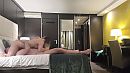 Hoteldate Den Bosch, foto 1920x1080, 6 reacties, 46 stemmen