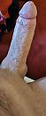 Hotelkamer..., foto 1053x2625, 1 reacties, 4 stemmen