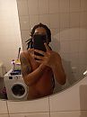 Hothunk, foto 3000x4000, 0 reacties, 1 stemmen
