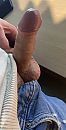Hou ervan…, foto 907x1763, 8 reacties, 28 stemmen
