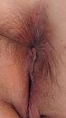 Hou je van anaal neuken?, foto 1244x2208, 32 reacties, 75 stemmen