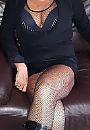 Hou van een spannend, foto 440x632, 42 reacties, 138 stemmen