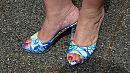 Hou van schoenen 1, foto 4000x2253, 15 reacties, 44 stemmen