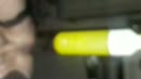 How do een Dopper, film 00:00:00, 1 reacties, 4 stemmen