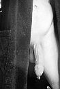 Howe’s it hanging, foto 875x1280, 2 reacties, 11 stemmen