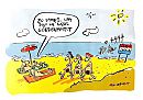 Humor 1, foto 1080x762, 3 reacties, 12 stemmen