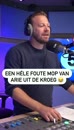 Humor, film 00:00:00, 4 reacties, 18 stemmen