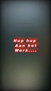 Hup hup, film 00:00:30, 0 reacties, 8 stemmen