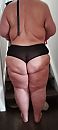 Hup, de trap op voor meer, foto 1754x3878, 18 reacties, 75 stemmen