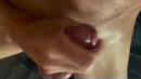 I (cum) Shot, film 00:00:15, 12 reacties, 30 stemmen