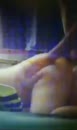 I Love Big Women, film 00:00:00, 9 reacties, 84 stemmen