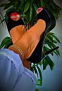 I adore my high heels, foto 1311x1920, 6 reacties, 20 stemmen