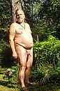 I am back, foto 1147x1729, 7 reacties, 23 stemmen