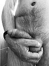 I can be a handful, foto 2320x3088, 1 reacties, 1 stemmen