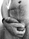 I can be a handful, foto 2320x3088, 1 reacties, 2 stemmen