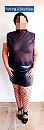 I have desires, foto 591x1734, 10 reacties, 69 stemmen