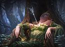 I shot my Elf, foto 1366x995, 17 reacties, 45 stemmen