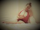 I wish you all a happy....., foto 4000x3000, 17 reacties, 113 stemmen