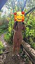 IG, foto 2250x4000, 94 reacties, 347 stemmen