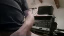 ISM kijken Opgewonden, film 00:00:00, 2 reacties, 12 stemmen