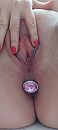 ISM date, foto 721x1600, 5 reacties, 23 stemmen