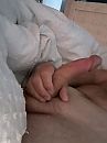 ISM, chat... geil, foto 2316x3088, 3 reacties, 18 stemmen