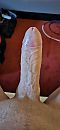 Ibis hotel Schiphol, foto 1868x4000, 1 reacties, 2 stemmen