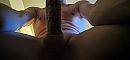 Ibis hotel Schiphol, foto 4000x1868, 0 reacties, 1 stemmen