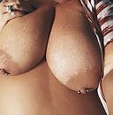 Ich, foto 1240x1258, 36 reacties, 141 stemmen