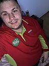 Ich, foto 2316x3088, 0 reacties, 1 stemmen