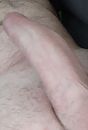 Iemand die, foto 1030x1512, 0 reacties, 6 stemmen