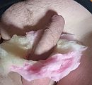 Iemand zin in wat lekkers, foto 2094x1950, 2 reacties, 3 stemmen